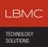 LBMC Technology Solutions Logo