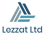 Lezzat Logo