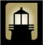 Lighthouse Logo