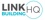 Link Building HQ Logo