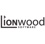 Lionwood.software Logo