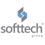 Soft Tech Group, Inc Logo