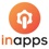 InApps Technology Logo