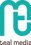 Teal Media Logo