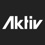 Aktiv Studios Logo