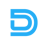 DDI Development Logo