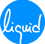 Liquid Designs Logo