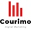 Courimo Logo