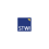 Software Technology Works Inc. Logo