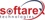 Softarex Technologies Logo