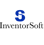 Inventorsoft Logo