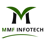 MMF INFOTECH TECHNOLOGIES PVT. LTD. Logo