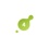 Art4web Logo