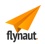 Flynaut LLC Logo