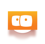 Cookies.games Logo
