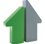 One Team US LLC Logo