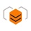 Smartbees Logo