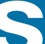 SAPPHIRE_SOFTWARE SOLUTIONS Logo