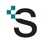 SmartApp Logo