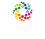 INMIND Logo