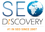 SEO Discovery Logo