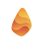 Single Grain Logo