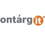 OntargIT Logo