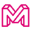 Materialize Labs Logo