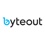 Byteout Software Logo