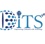 Ditstek Innovations Logo