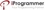 iProgrammer Solutions Private Ltd. Logo