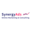 SynergyAds Logo