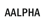 Aalpha Information Systems India Pvt. Ltd Logo