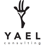 Yael Consulting Logo