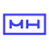 MH Digital Logo