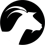 Goat Consulting Logo