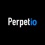 Perpetio Logo