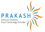 Prakash Software Solutions Logo