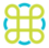 Lotus Apps Logo