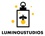 Luminoustudios Logo