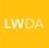 Duplicate of LWDA Design Logo