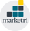 Marketri Logo