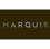 Marquis Logo