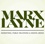 Marx Layne & Company Logo