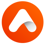 Matrix Internet Logo