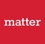 Matter Communications Logo