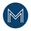 Media Minefield Logo