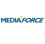 Mediaforce Digital Marketing Agency Logo