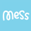 Mess Logo