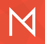Millennium Agency Logo